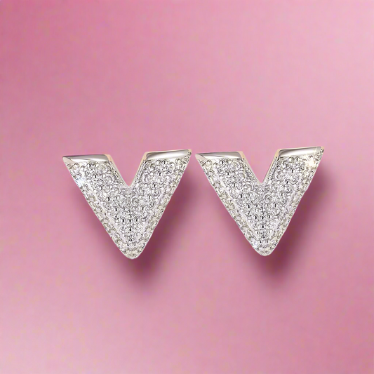 Vivi Earrings