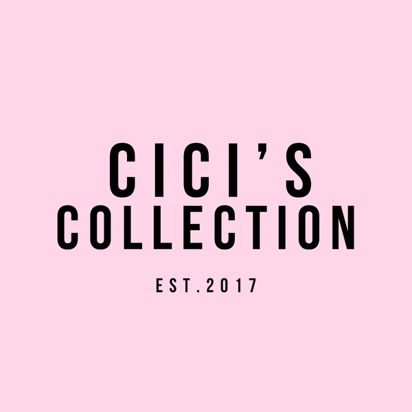 Cici’s Collection