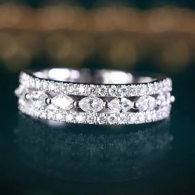 Eternity Ring